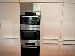 The Oliv (D10), Apartment #615294481